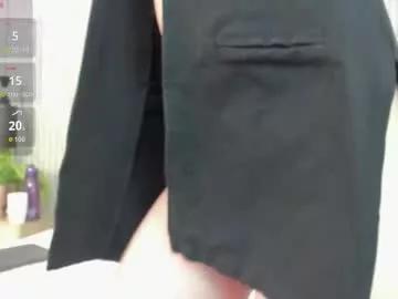 bellabest_ from Chaturbate