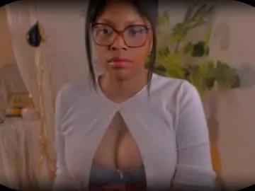 Photos of bellablakes18 from Chaturbate is Freechat