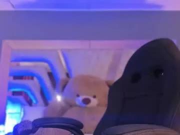 bellaboobs_ from Chaturbate