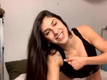 bellaboos from Chaturbate is Freechat