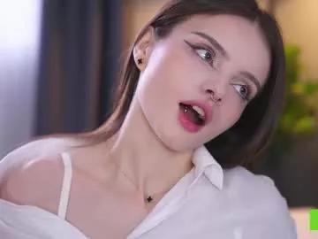 bellacle from Chaturbate