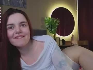 belladevile_ from Chaturbate