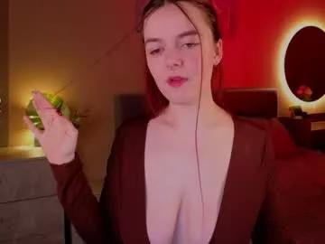 belladevile_ from Chaturbate