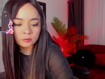 belladiamond18 from Chaturbate