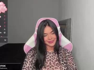 belladnova_ from Chaturbate