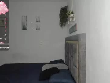 belladnova_ from Chaturbate