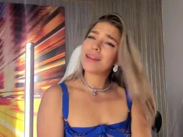 bellajonees_ from Chaturbate