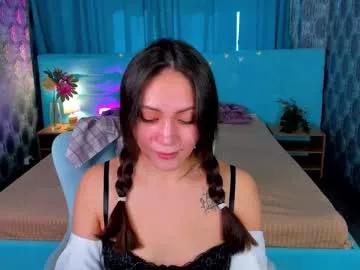bellalovesss from Chaturbate