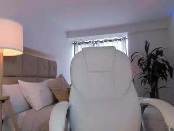 bellamia_ from Chaturbate