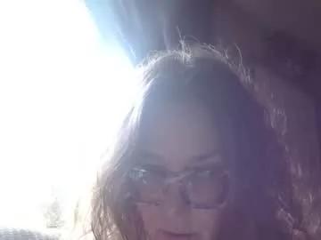 bellamusaitaliana from Chaturbate