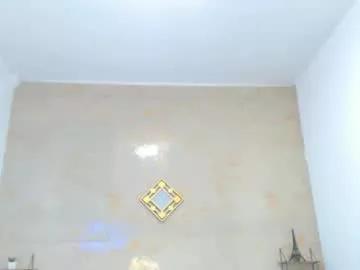 bellamy_sweet from Chaturbate