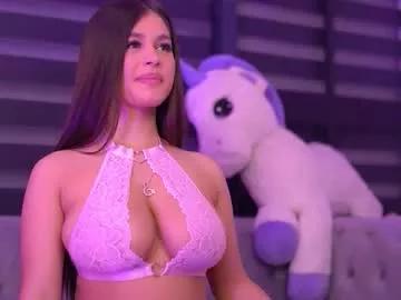bellanoirre from Chaturbate is Freechat