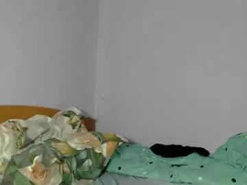 bellaqueen0701 from Chaturbate