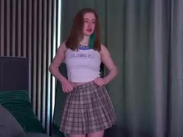 bellarise from Chaturbate