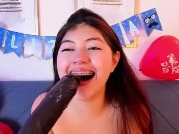 bellarosee__ from Chaturbate