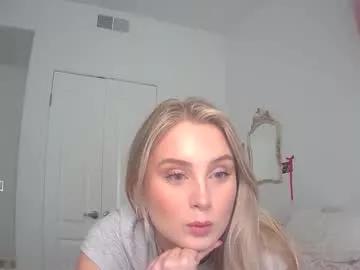 bellaryderr from Chaturbate