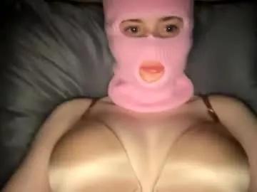 bellathelover from Chaturbate is Freechat
