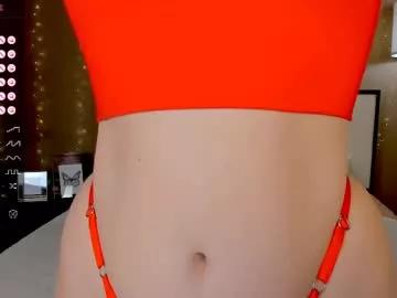 bellatip from Chaturbate