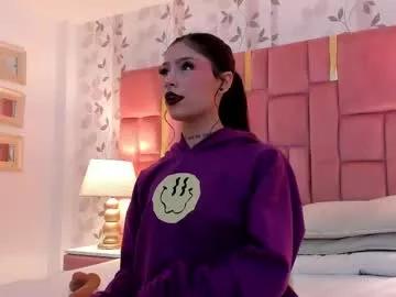 bellavixenn from Chaturbate