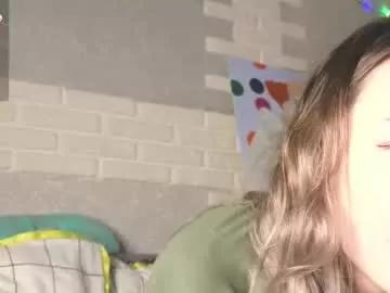 bellaward2 from Chaturbate