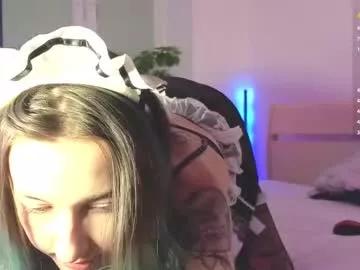 bellaward2 from Chaturbate is Freechat