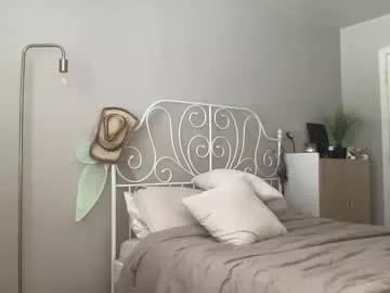 bellaxxboo from Chaturbate