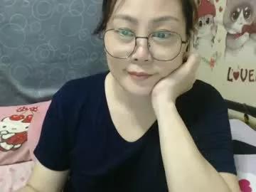 bellbabe from Chaturbate