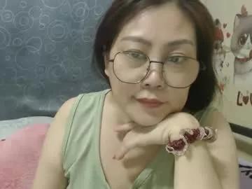 bellbabe from Chaturbate