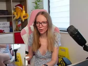 belle_alice from Chaturbate