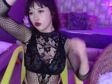 belle_noah from Chaturbate is Freechat