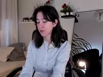 belle_via from Chaturbate