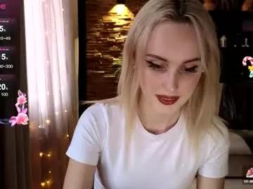 belle_vill from Chaturbate is Freechat