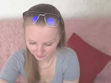 belleamiee from Chaturbate