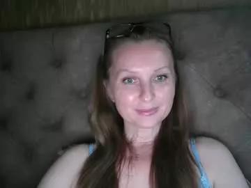 belleamiee from Chaturbate