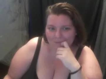 bellenbeau from Chaturbate