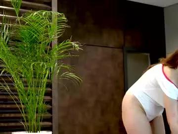 belleskye from Chaturbate