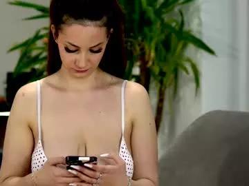 belleskye from Chaturbate
