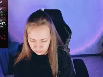 bellezza_ from Chaturbate