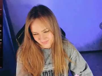 bellezza_ from Chaturbate