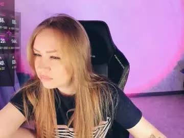 bellezza_ from Chaturbate