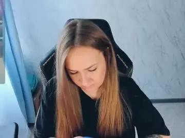 bellezza_ from Chaturbate