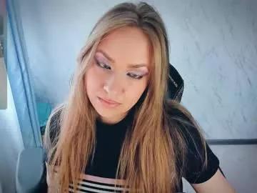 bellezza_ from Chaturbate