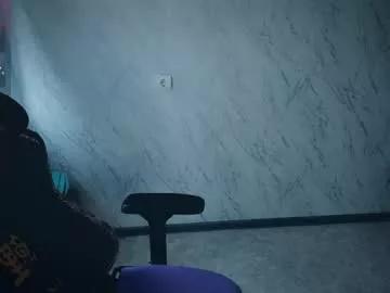 bellezza_ from Chaturbate