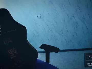 bellezza_ from Chaturbate