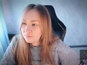 bellezza_ from Chaturbate is Freechat