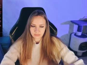 bellezza_ from Chaturbate