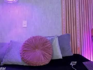 bellota_sweet from Chaturbate