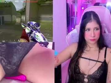 Photos of bellyrouse from Chaturbate is Freechat