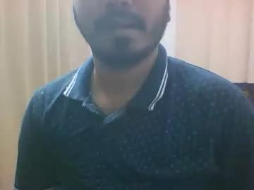 Bengaliboyasif webcams show profile image 