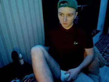 bennor_chik from Chaturbate